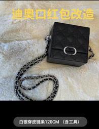 ????現貨～菱格雙肩包女韓版潮小包~新款~時尚個性百搭背包女包-西可小鋪❤️ 歷史價格詳細信息