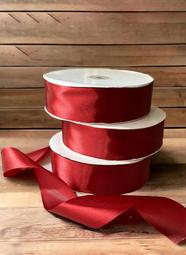 酒紅色郵差包2023新款鏈條單肩斜挎女士大容量日常可用新娘結婚包 歷史價格詳細信息