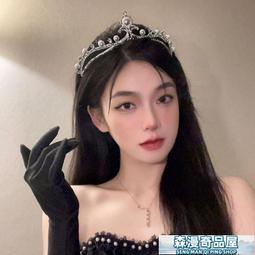 【森漫奇品屋】卡斐樂自拍桿全自動多功能三腳架手持拍照神器360度旋轉 歷史價格詳細信息