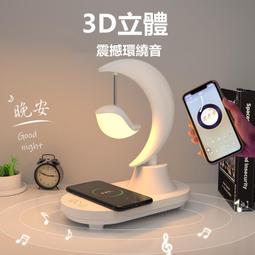 智能語音LED燈頭 智能語音燈頭 開燈關燈神器 智能燈座 聲控燈 遙控燈座 語音燈座 E27燈泡 歷史價格詳細信息