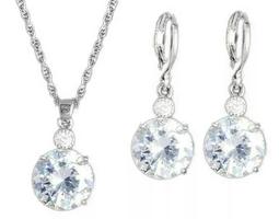 249元免運費~9H鋼化玻璃保護貼膜 12 pro 11 XS XR iPhone7 i8 plus  i6s IX 歷史價格詳細信息