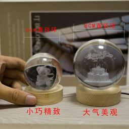 【創意禮物｜吸水鈔票毛巾】 大毛巾 浴巾毛巾 多用途毛巾 送禮 交換禮物 吸水透氣 柔軟舒適 ｜HNSA21 歷史價格詳細信息