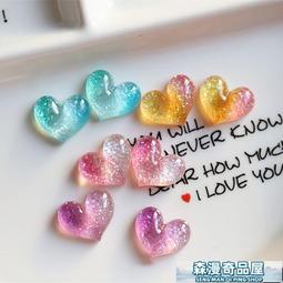 【森漫奇品屋】美甲飾品 美甲裝飾  日系美甲多肉小花飾品立體花朵指甲裝飾品網紅小花鉆飾品爆款 歷史價格詳細信息