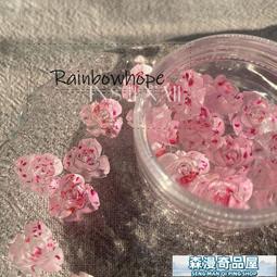 【森漫奇品屋】美甲飾品 美甲裝飾  網紅美甲飾品美甲云母片大理石片超薄日系礦石片亮片指甲裝飾品 歷史價格詳細信息