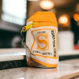 現貨新飛狐外傳  1984 黃日華/萬梓良/惠英紅(國語  MKV  2.33G) U盤 歷史價格詳細信息