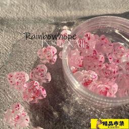 DIY配件 國風綠荷葉蓮花胸針女琺瑯彩銅鍍金鋯石別針珍珠胸花空託 歷史價格詳細信息