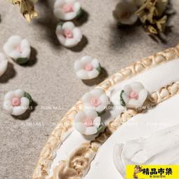 美甲飾品 美甲裝飾  【48小時發貨】30顆紅頂粉尖底異形美甲鉆極光超閃高級K9鉆石拼鉆指甲裝飾品混裝 歷史價格詳細信息