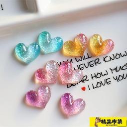 手工制作DIY發飾品發扣發裌配件胸針托材料包別針胸針扣毛衣扣 歷史價格詳細信息