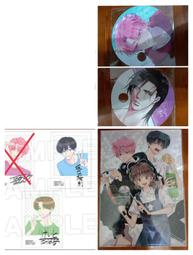 挑戰雙北最低價 34400元 APPLE 15 PRO 256GB 全新公司貨 易成通訊 指標通訊 歷史價格詳細信息