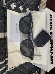 BLACK全新KITH經典漸層刺繡Palette Turbo Short網眼運動短褲/球褲/休閒褲 歷史價格詳細信息