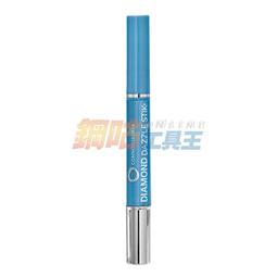 【美國Connoisseurs】佳士傑 鑽石炫目棒珠寶清潔刷 歷史價格詳細信息