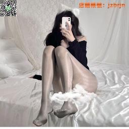 黑色超薄型免接觸紅外線感應開關 歷史價格詳細信息