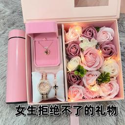 輕奢朋克風高端酒吧沙發卡座會所音樂餐吧清吧小酒館桌椅組合 歷史價格詳細信息