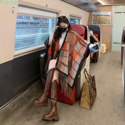 秋冬新款美拉德奶牛紋穿戴甲純手工光療美甲貼片小紅書爆款高級感 指甲貼片 美甲片 指甲貼315 LX063 歷史價格詳細信息