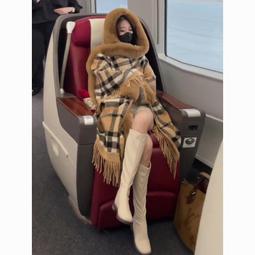 日系大容量洋氣男女款背包簡約學生雙肩包初高中生中性書包女潮 歷史價格詳細信息