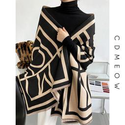 爆款辦公室捲簾矮櫃pvc捲簾門鋼製鐵皮文件櫃左三抽右卷門櫃 歷史價格詳細信息