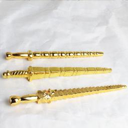 道家趙公明財神偏財符，張天師招財靈符/催財靈符，招正偏橫才，助買賣成單，助生意事業，貴人相助，生意興隆五路，衣食無憂，不? 歷史價格詳細信息