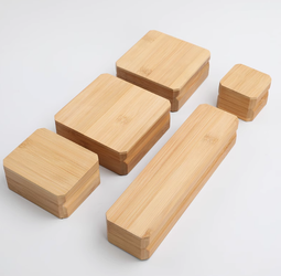 甄選✨✨盒包IBM 00AD076 00AD075 1.2T 10K SAS X3650 M4 X3850 X5 硬盤 歷史價格詳細信息