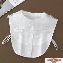 湘森實木取暖器湖南烤火箱家用長方形暖腳器桌下辦公室電火箱爐DB 歷史價格詳細信息