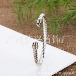 【David's Nose 尼加拉瓜經典 高山水洗 浸泡式咖啡】芒果樂高 一盒10包 冷泡比MJB好喝 高CP值 歷史價格詳細信息