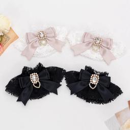 預購*地雷系水色系統天使翅膀髮帶 暗黑 萬聖節 蘿莉塔 亞文化 原宿風 龐克 街頭 暗黑 甜酷 龐克 甜酷 日系 飾品 歷史價格詳細信息