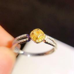 18k黃金鑲嵌天然翡翠手鏈高冰種裸石龍龜龍龜整體尺寸11.8mm✖️6mm✖️ 翡翠 飾品 收藏【二手】【微淵古董】-4290 歷史價格詳細信息