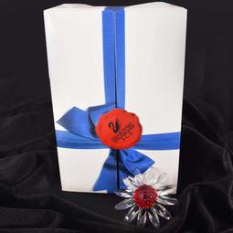 金卡價1088 二手 瑕疵MOLSION金屬太陽眼鏡MS7056B61附袋 529900006828 01 歷史價格詳細信息