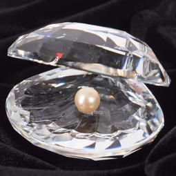 423-3  輕奢質感三人位沙發(含抱枕)(台北縣市包送到府免運費)【蘆洲家具生活館-9】 歷史價格詳細信息