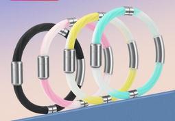 放電人 詠坂雄二 新雨出版 A02 歷史價格詳細信息