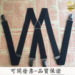 交叉背帶假二件連身裙上衣親子裝情侶裝 歷史價格詳細信息