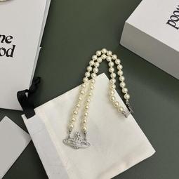 現貨 [NANA] 傳統的和服OBI皮帶預綁蝴蝶結花卉圖案日本DIY帶腰帶塔庫利OBI Yukata Cospl-簡約 歷史價格詳細信息