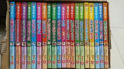 【幼福】小學生現學現用閱讀活用評量(進階篇)-168幼福童書網 歷史價格詳細信息