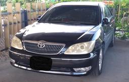 TOYOTA 豐田 CAMRY 2002/3-2020雨刷 CAMRY雨刷 鐵質支架 三節式雨刷 雨刷精【奈米小蜂】 歷史價格詳細信息