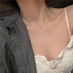 【星月】2022新品韓版修身男士三件套西服套裝男商務休閑西裝新郎伴郎禮服 歷史價格詳細信息