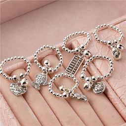 台灣現貨保色銅配材質發簪主體四齒二齒發梳發釵DIY手工古風漢服製作材料  露天市集  全台最大的網路購物市集  露天市集 歷史價格詳細信息