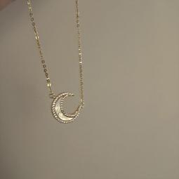 精緻溫柔珍珠髮箍 森系仙女百搭髮箍 簡約珍珠外出髮飾超仙髮夾 歷史價格詳細信息