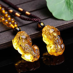 ????促銷✅ 誠信賣家????可開發票???? 正版 民國外交官顧維鈞傳 中國歷史 楊紅林  - 9787512676886 歷史價格詳細信息