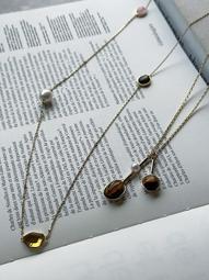 自製款杭州靈隠無患子手串天然木質手錬文玩飾品佛珠單圈大顆可盤 歷史價格詳細信息