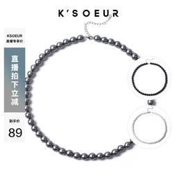 【滿額免運】深圳專供p2.5p2.97p3.91p4.81led租賃屏 led室內外租賃顯示屏 歷史價格詳細信息