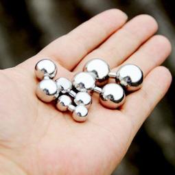 鈦帶 進口鈦箔 鈦片 TA1 TA2鈦合金箔 超級電容器鈦箔 音膜用鈦帶 歷史價格詳細信息