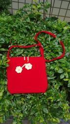 純手工編織越南秋藤編蔬果籃糖果盤桌面收納籃面包籃干果藤編茶盤*爆款 歷史價格詳細信息