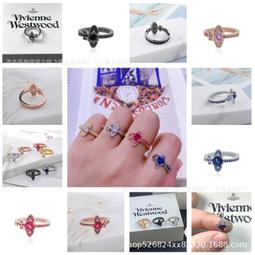 小眾鑲鑽開口手鐲雙T白川貝母綠鬆石手環925純銀玫瑰金女情人節禮物-鴻運飾品 歷史價格詳細信息