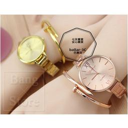 【優選】韓巨地面波dtmb數位電視機22/24/平板液晶電視戶外酒店家用顯示器 歷史價格詳細信息