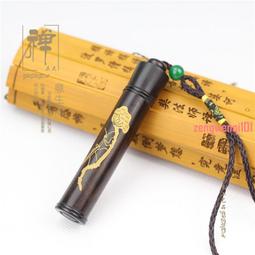 天然黑檀木香爐升級不銹鋼隔熱網紫光檀線香盒臥香盒實木整料製作熏香爐供奉佛教道教禮佛拜佛念經禪意宗教藏香檀香沉香淨化空氣 歷史價格詳細信息