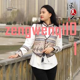 蒙太奇小馬&寶莉魔法校園場景互動女孩套裝過家家玩具3-6禮物 歷史價格詳細信息