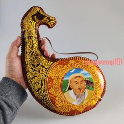 【皮皮購】蒙口 2024ss夏季新款字母logo男士翻領Polo衫 經典商務 歷史價格詳細信息