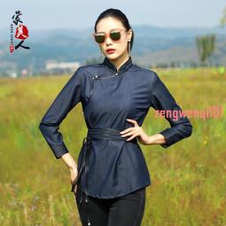 現代時尚全不鏽鋼430信箱 歷史價格詳細信息