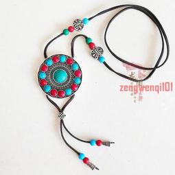 項鏈 項鏈女｜六芒星愿925純銀項鏈女ins輕奢小眾設計感2023新款生日禮物送女友。 歷史價格詳細信息