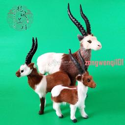 小動物擺件，茶寵，銅制，海外回流，有劃傷，品相看圖，喜歡的帶21852 歷史價格詳細信息