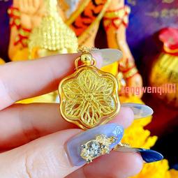 手工打的牌子，平安銀無事牌，s9999銀條制作，中間五路財神5191 歷史價格詳細信息